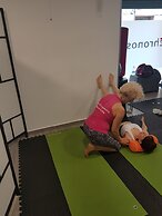 Corallo Rosa Bed & Breakfast