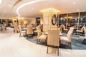 Sonesta Hotel Arequipa