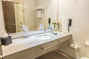 Sonesta Hotel Arequipa