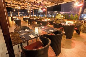 Sonesta Hotel Arequipa