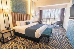 Sonesta Hotel Arequipa