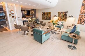 Sonesta Hotel Arequipa