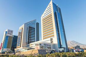 Sonesta Hotel Arequipa