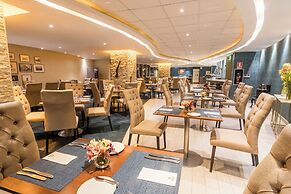 Sonesta Hotel Arequipa