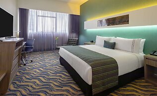 Sonesta Hotel Arequipa