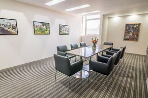 Sonesta Hotel Arequipa