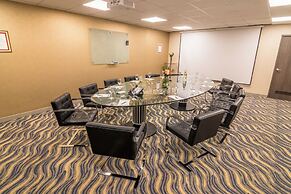 Sonesta Hotel Arequipa