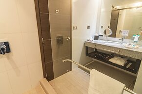 Sonesta Hotel Arequipa