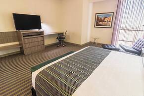 Sonesta Hotel Arequipa