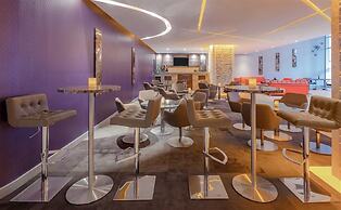 Sonesta Hotel Arequipa