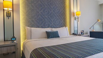 Sonesta Hotel Arequipa