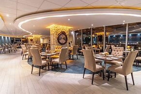 Sonesta Hotel Arequipa