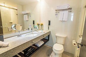 Sonesta Hotel Arequipa