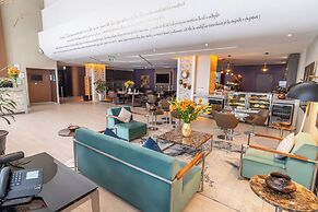 Sonesta Hotel Arequipa