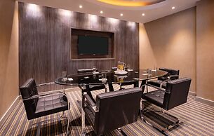 Sonesta Hotel Arequipa