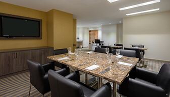 Sonesta Hotel Arequipa