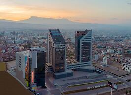 Sonesta Hotel Arequipa