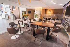 Sonesta Hotel Arequipa