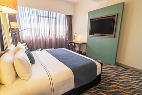 Sonesta Hotel Arequipa