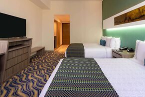 Sonesta Hotel Arequipa