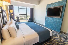 Sonesta Hotel Arequipa