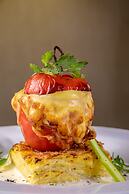 Sonesta Hotel Arequipa