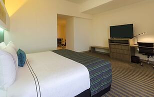 Sonesta Hotel Arequipa