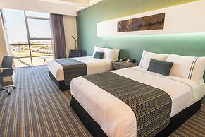 Sonesta Hotel Arequipa