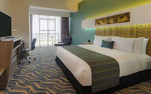 Sonesta Hotel Arequipa