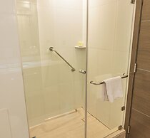 Sonesta Hotel Arequipa