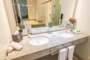 Sonesta Hotel Arequipa
