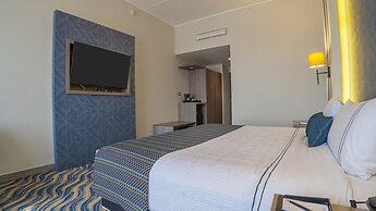 Sonesta Hotel Arequipa