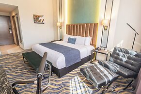 Sonesta Hotel Arequipa