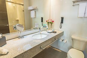 Sonesta Hotel Arequipa