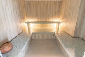 Sonesta Hotel Arequipa