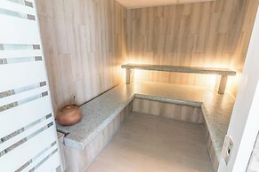 Sonesta Hotel Arequipa