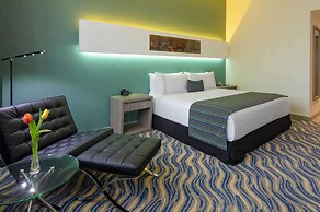 Sonesta Hotel Arequipa