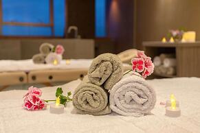 Sonesta Hotel Arequipa