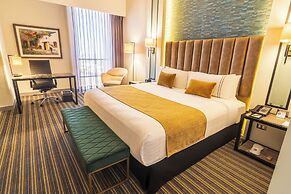 Sonesta Hotel Arequipa