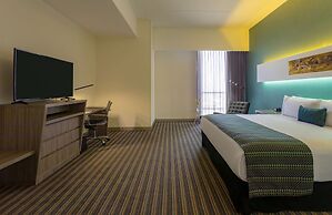 Sonesta Hotel Arequipa