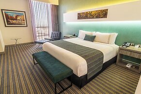 Sonesta Hotel Arequipa