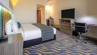 Sonesta Hotel Arequipa