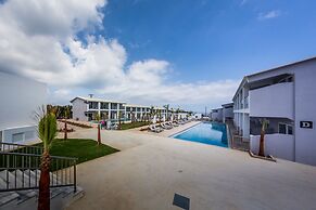 Caretta Paradise Resort & Waterpark