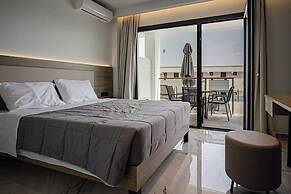 Caretta Paradise Resort & Waterpark