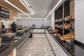 Caretta Paradise Resort & Waterpark