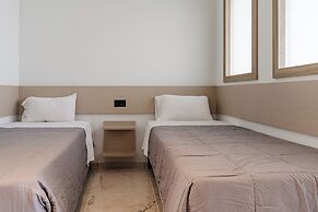 Caretta Paradise Resort & Waterpark