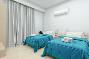 Caretta Paradise Resort & Waterpark