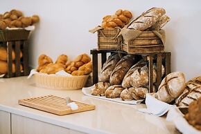 Caretta Paradise Resort & Waterpark