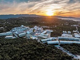 Caretta Paradise Resort & Waterpark