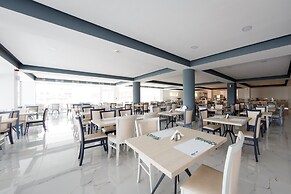 Caretta Paradise Resort & Waterpark